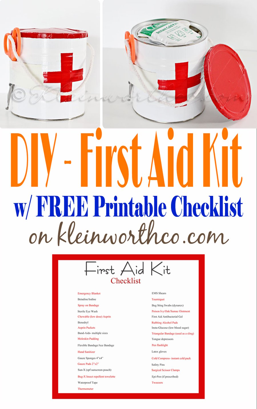 printable-first-aid-kit-sign