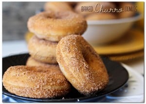 Favorite Mini Donut Recipes - Yummi Haus