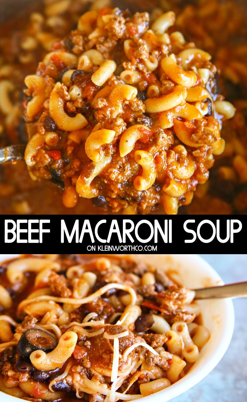 https://www.kleinworthco.com/wp-content/uploads/2014/01/Beef-Macaroni-Soup-1300.jpg