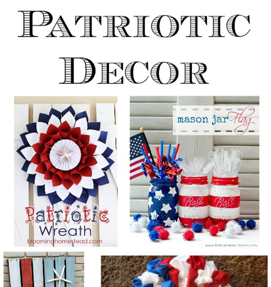 Patriotic Decor Round Up Kleinworth Co   Patriotic Decor Pin 950 