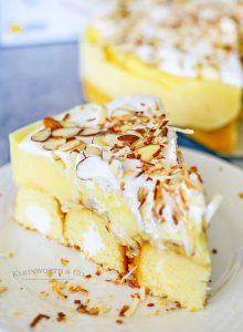 Twinkies Banana Cream Pie - Yummi Haus