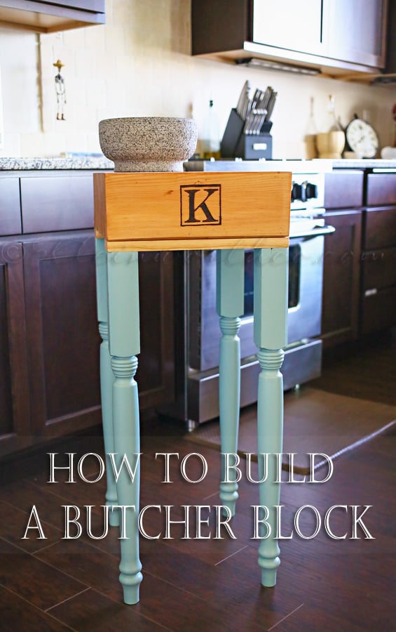 https://www.kleinworthco.com/wp-content/uploads/2014/09/How-to-Build-a-Butcher-Block.jpg