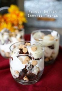 trifle trifles kleinworthco