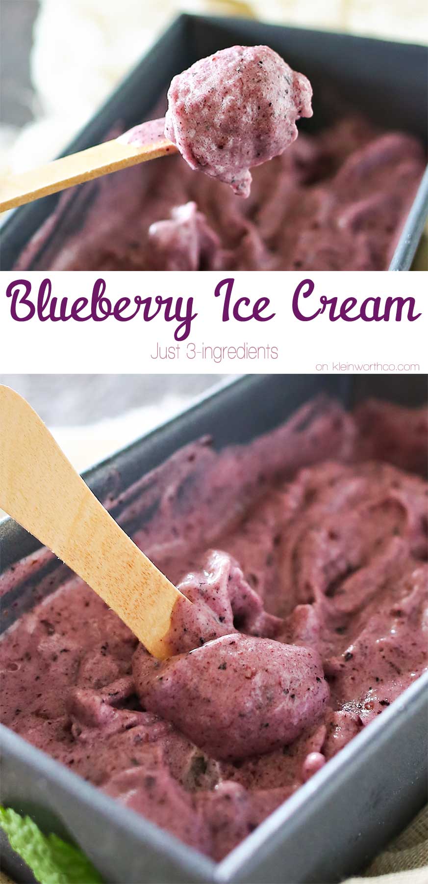 https://www.kleinworthco.com/wp-content/uploads/2016/03/Blueberry-Ice-Cream-1800.jpg