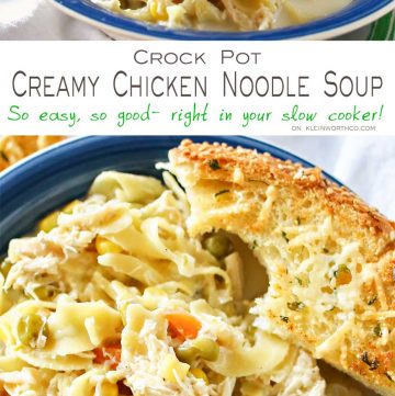 https://www.kleinworthco.com/wp-content/uploads/2016/03/Creamy-Chicken-Noodle-Soup-1800-360x361.jpg