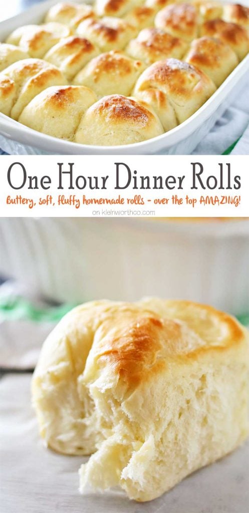 one-hour-dinner-rolls-yummi-haus