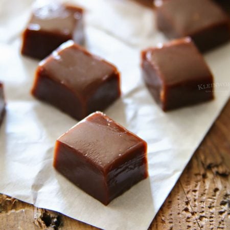 https://www.kleinworthco.com/wp-content/uploads/2016/12/Chocolate-Caramels-950-450x450.jpg