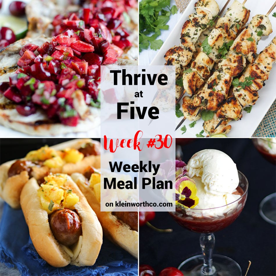 thrive-at-five-meal-plan-week-30-kleinworth-co