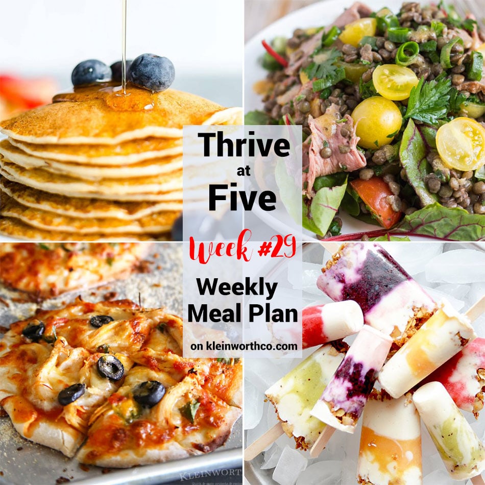 thrive-at-five-meal-plan-week-29-kleinworth-co