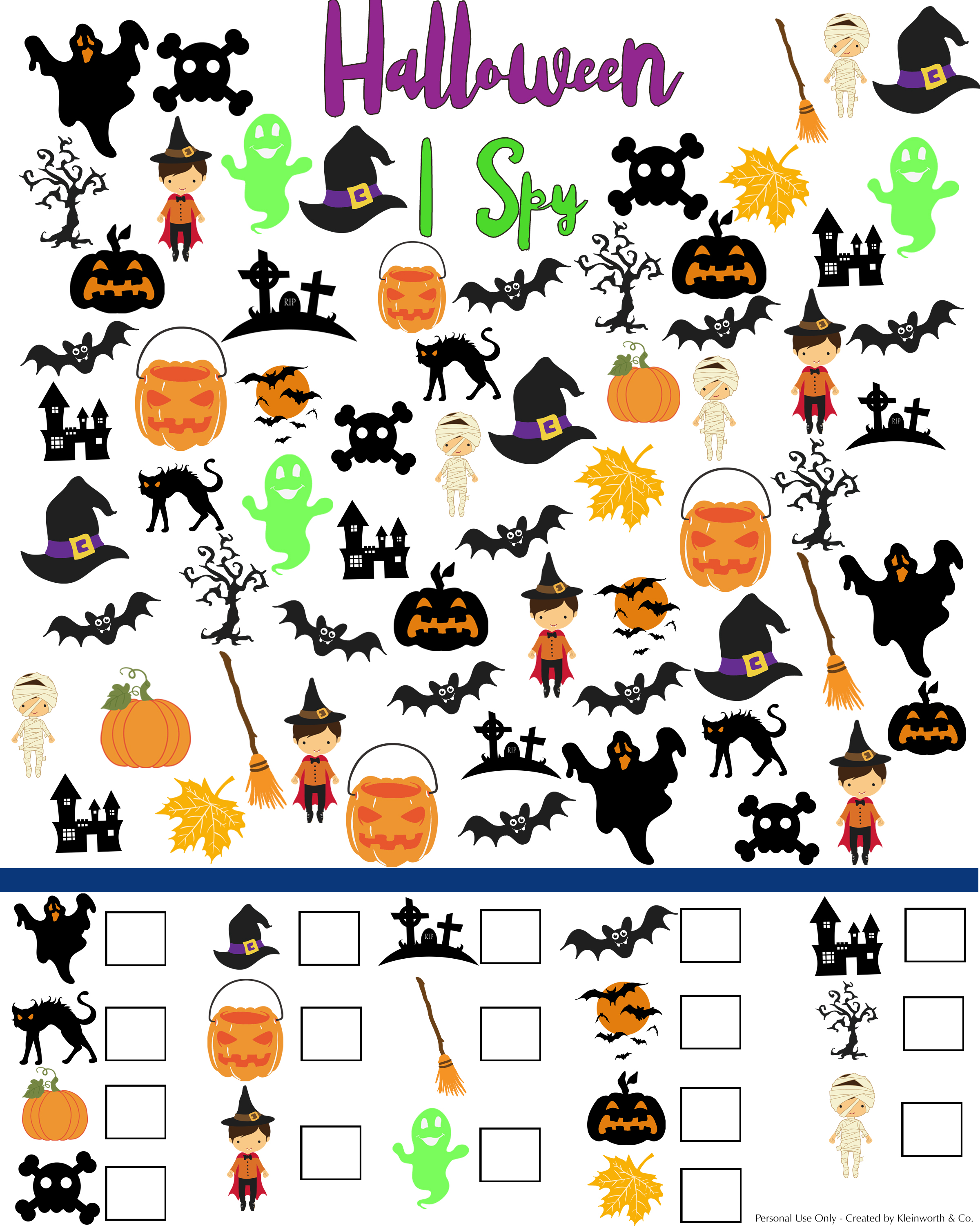 free-halloween-i-spy-printables-free-printable-templates