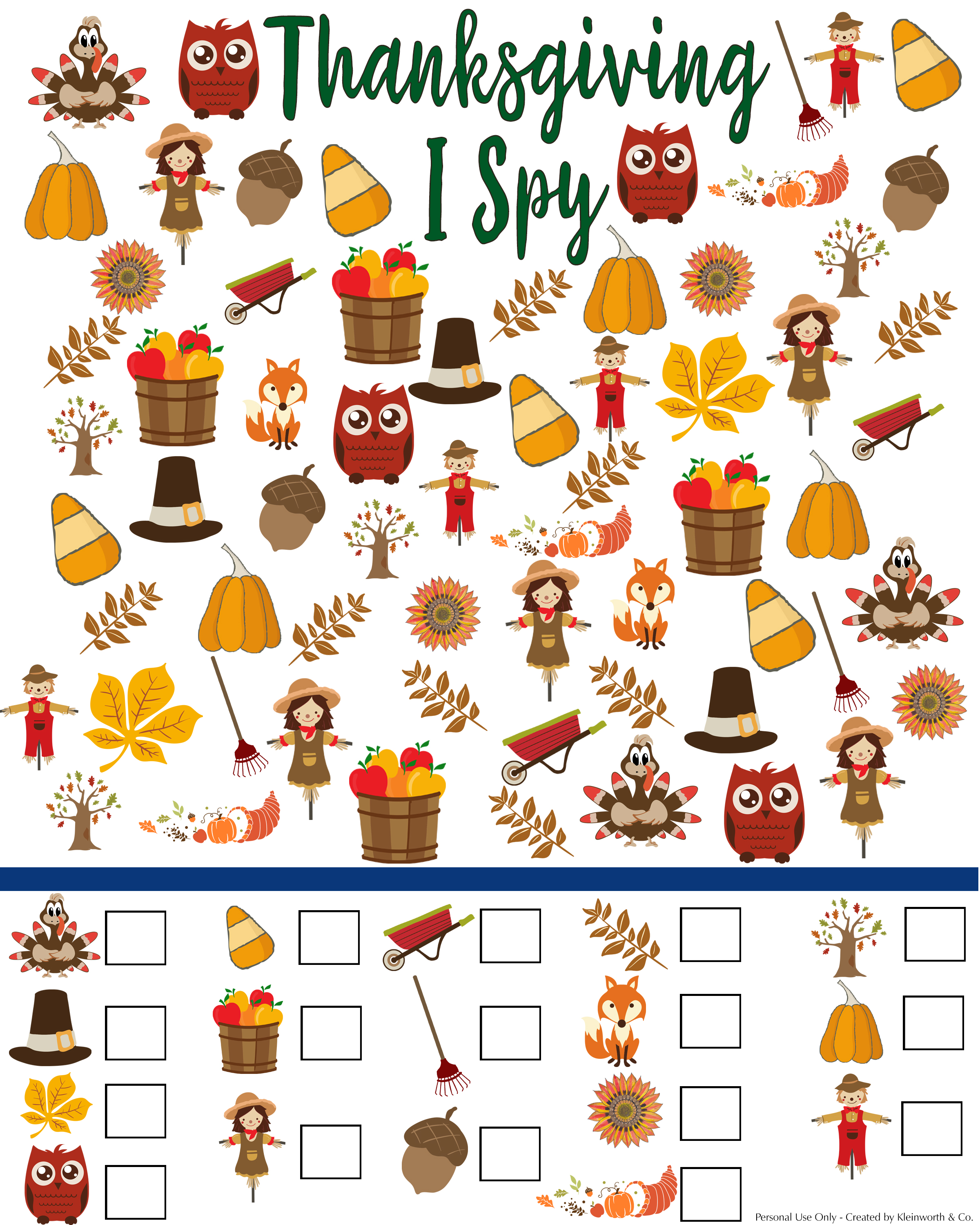 thanksgiving-i-spy-printable-jpg-2-400-3-000-pixels-thanksgiving-fun