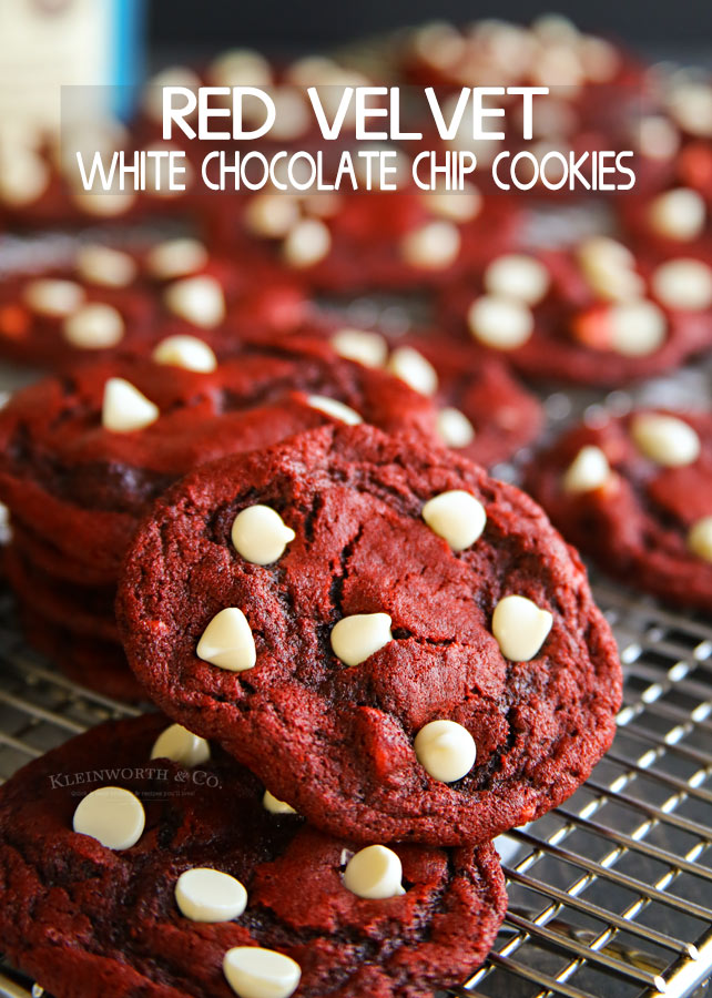 https://www.kleinworthco.com/wp-content/uploads/2017/11/Red-Velvet-White-Chocolate-Chip-Cookies.jpg