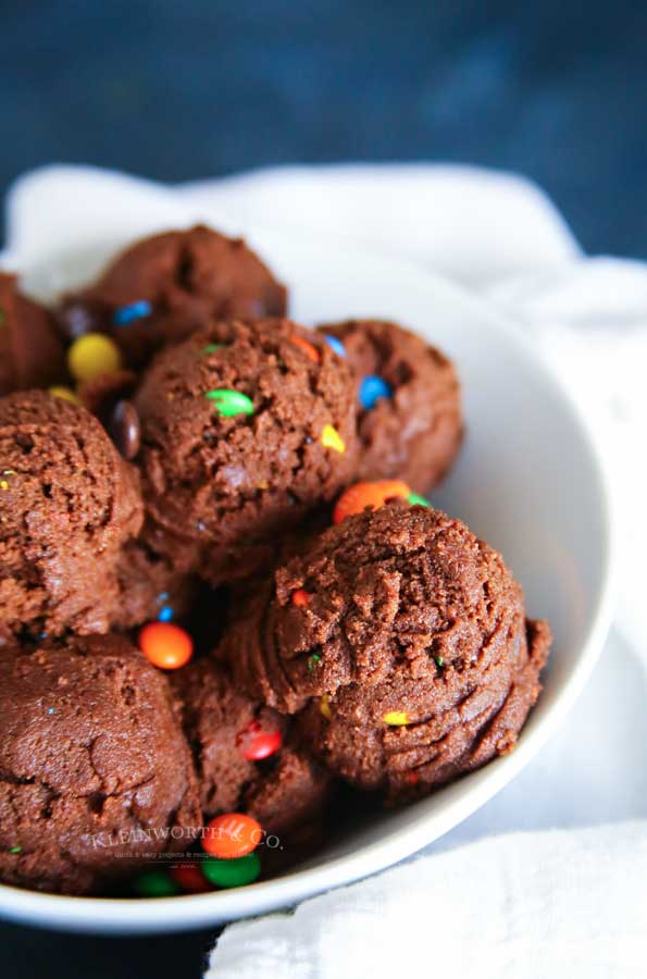 https://www.kleinworthco.com/wp-content/uploads/2020/02/Brownie-Batter-Cookie-Dough-5-minute-dessert.jpg