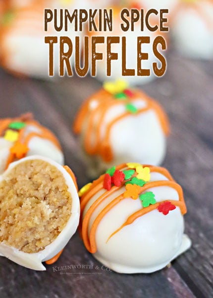 https://www.kleinworthco.com/wp-content/uploads/2020/09/Pumpkin-Spice-Truffles-600.jpg