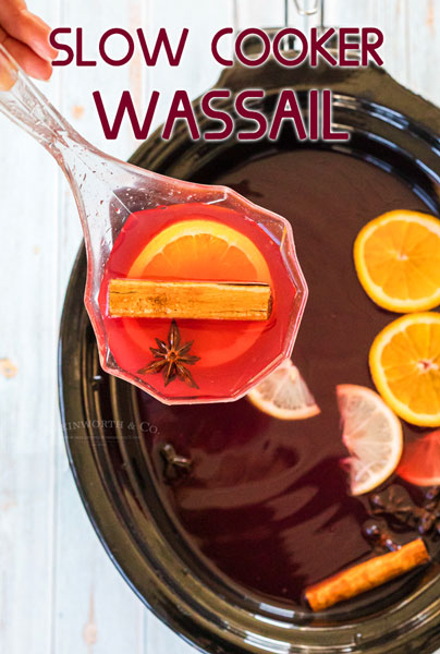 https://www.kleinworthco.com/wp-content/uploads/2020/12/Slow-Cooker-Wassail-600.jpg