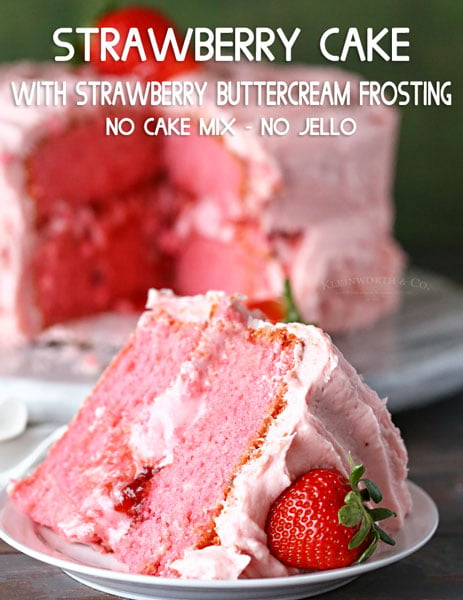 https://www.kleinworthco.com/wp-content/uploads/2021/01/Strawberry-Cake-Strawberry-Frosting-600.jpg