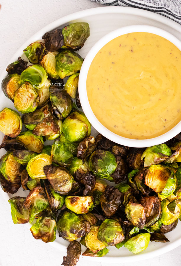 https://www.kleinworthco.com/wp-content/uploads/2021/02/Air-Fryer-Brussel-Sprouts-holidays.jpg