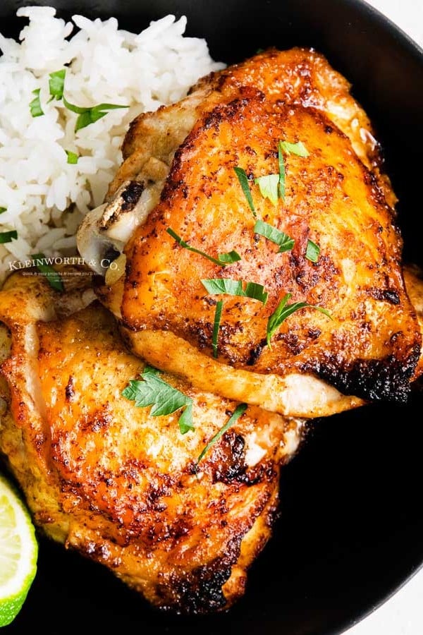 Chili Lime Chicken Air Fried 600x900 