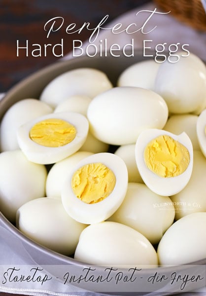 Egg Timer Changes Color, Shows Soft, Medium And Hard Boiled, Egg Cooker