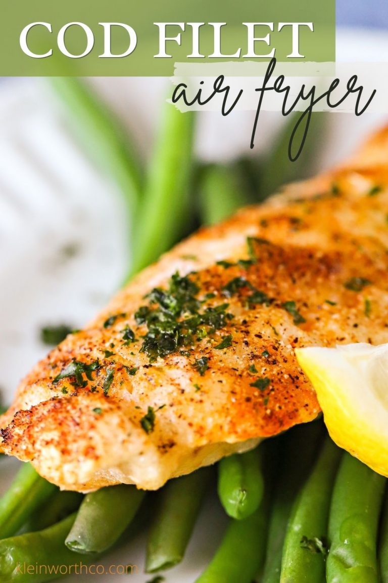 air-fryer-cod-taste-of-the-frontier