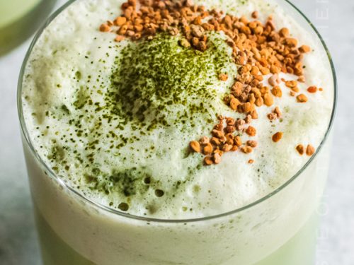 https://www.kleinworthco.com/wp-content/uploads/2022/01/Matcha-Shake-breakfast-500x375.jpg