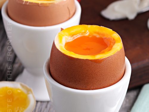 https://www.kleinworthco.com/wp-content/uploads/2022/03/Easy-Soft-Boiled-Eggs-1200-500x375.jpg