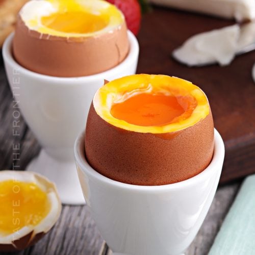 https://www.kleinworthco.com/wp-content/uploads/2022/03/Easy-Soft-Boiled-Eggs-1200-500x500.jpg