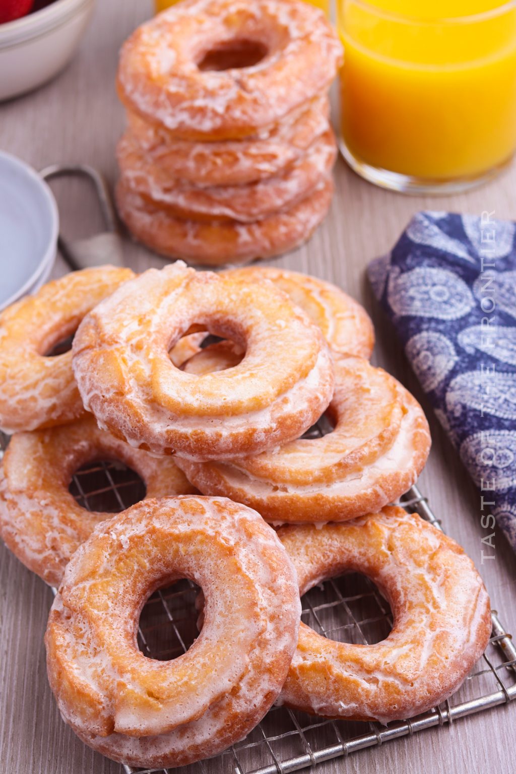 old-fashioned-sour-cream-donuts-taste-of-the-frontier