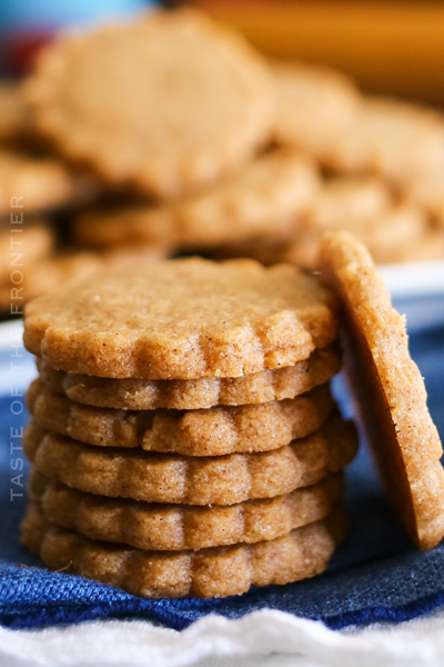 https://www.kleinworthco.com/wp-content/uploads/2022/06/Homemade-Biscoff-Cookies-600.jpg