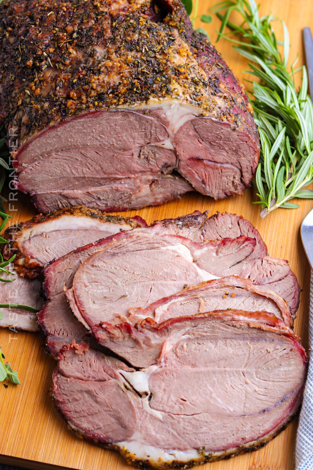 smoked-boneless-leg-of-lamb-taste-of-the-frontier