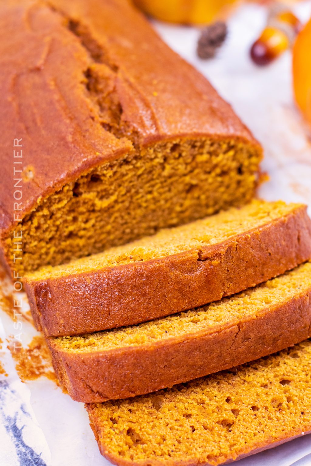 pumpkin-pound-cake-taste-of-the-frontier