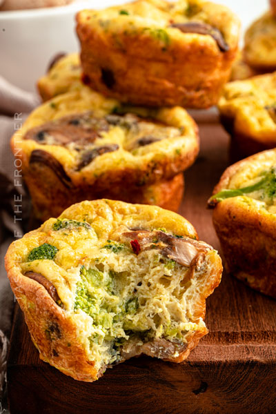 https://www.kleinworthco.com/wp-content/uploads/2023/03/Keto-Egg-Muffins-600.jpg