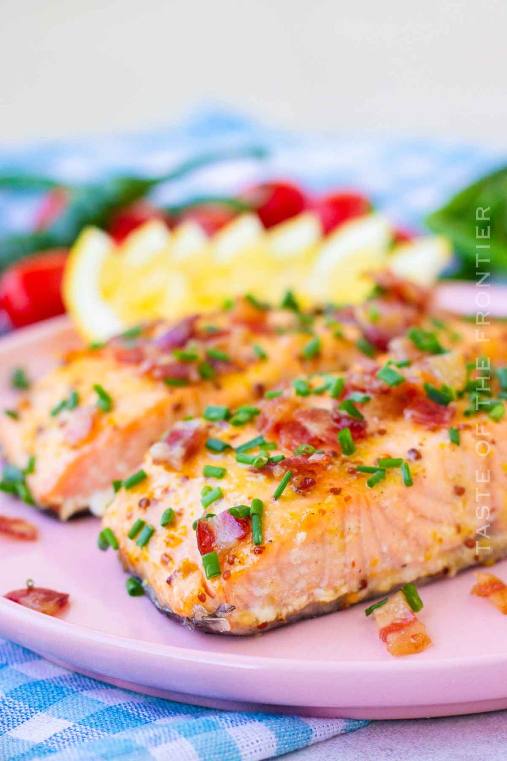 best-air-fryer-salmon-yummi-haus