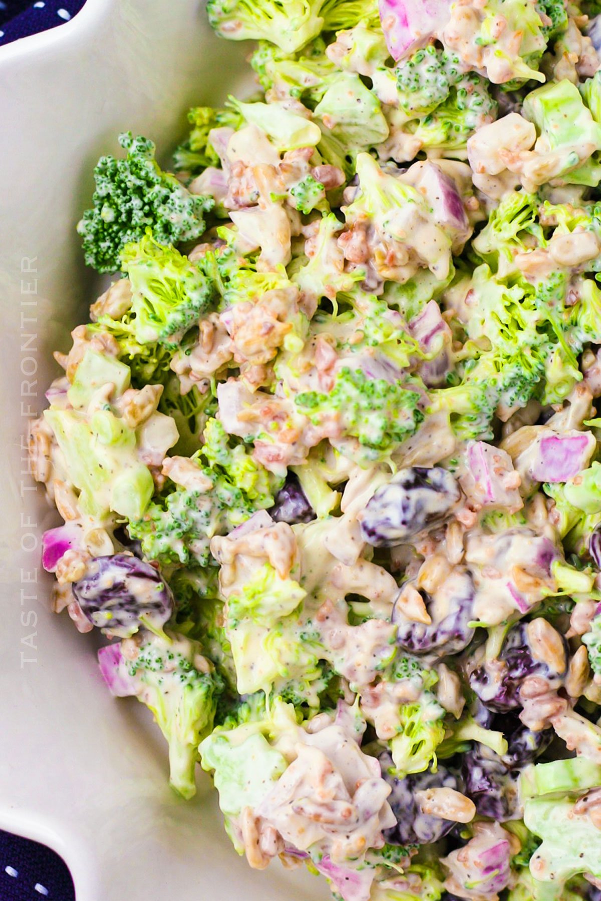 https://www.kleinworthco.com/wp-content/uploads/2023/05/Broccoli-Salad-Recipe-Side-Dish.jpg