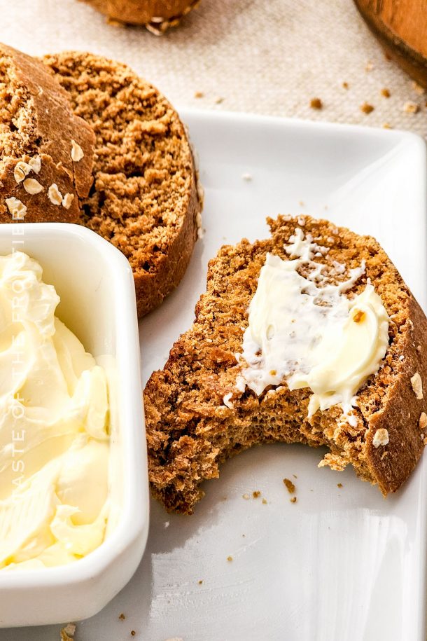 perspective-in-ireland-the-best-brown-bread-ever-seemed-foolproof