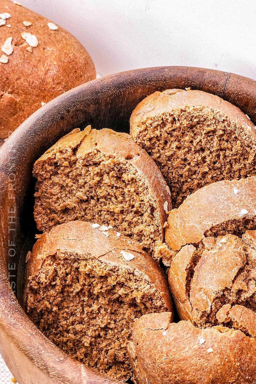 brown-bread-bread-manufacturers-in-uae-best-bread-in-uae