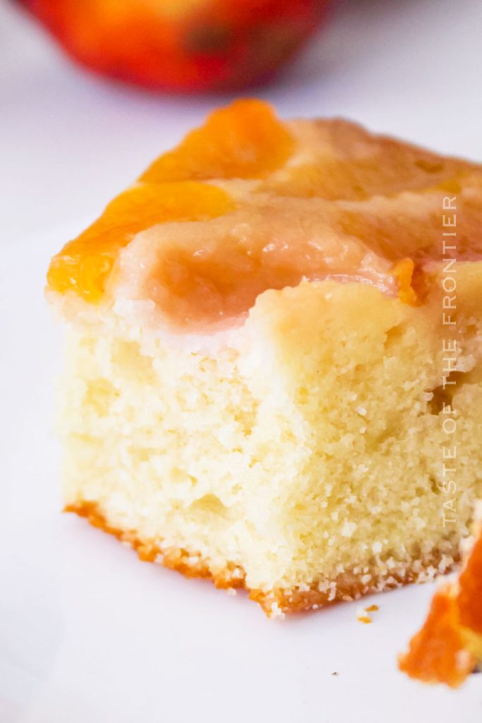 old-fashioned-peach-cake-recipe-yummi-haus