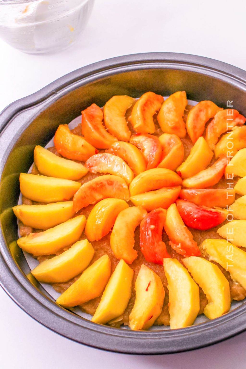 old-fashioned-peach-cake-recipe-yummi-haus