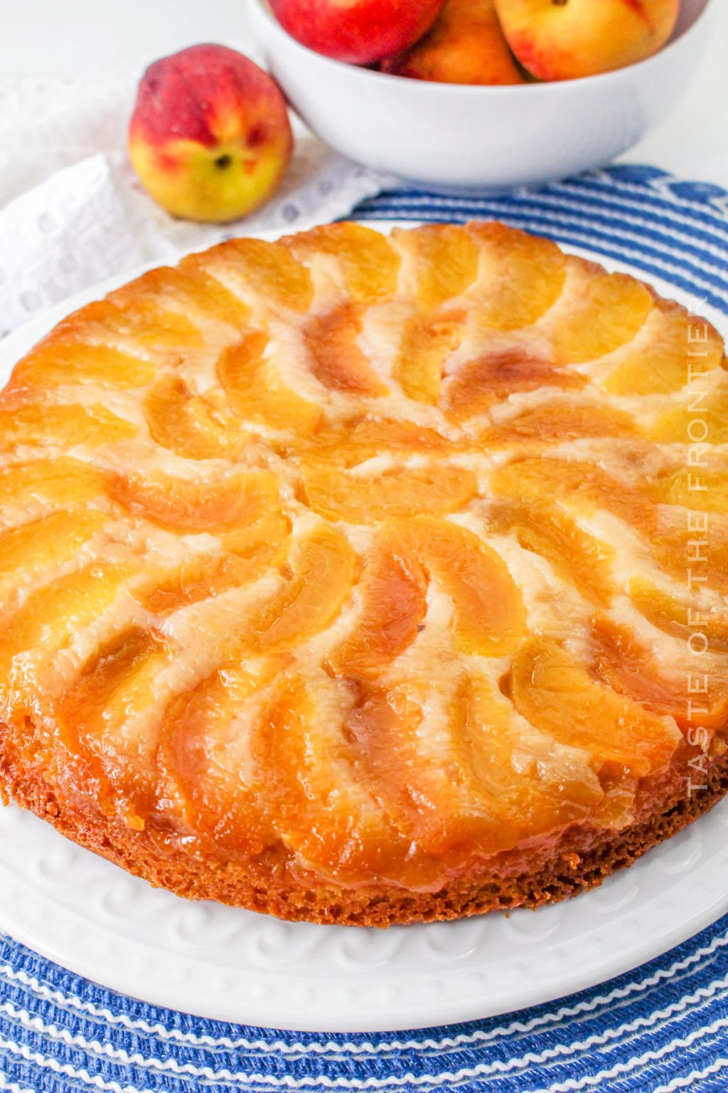 old-fashioned-peach-cake-recipe-yummi-haus