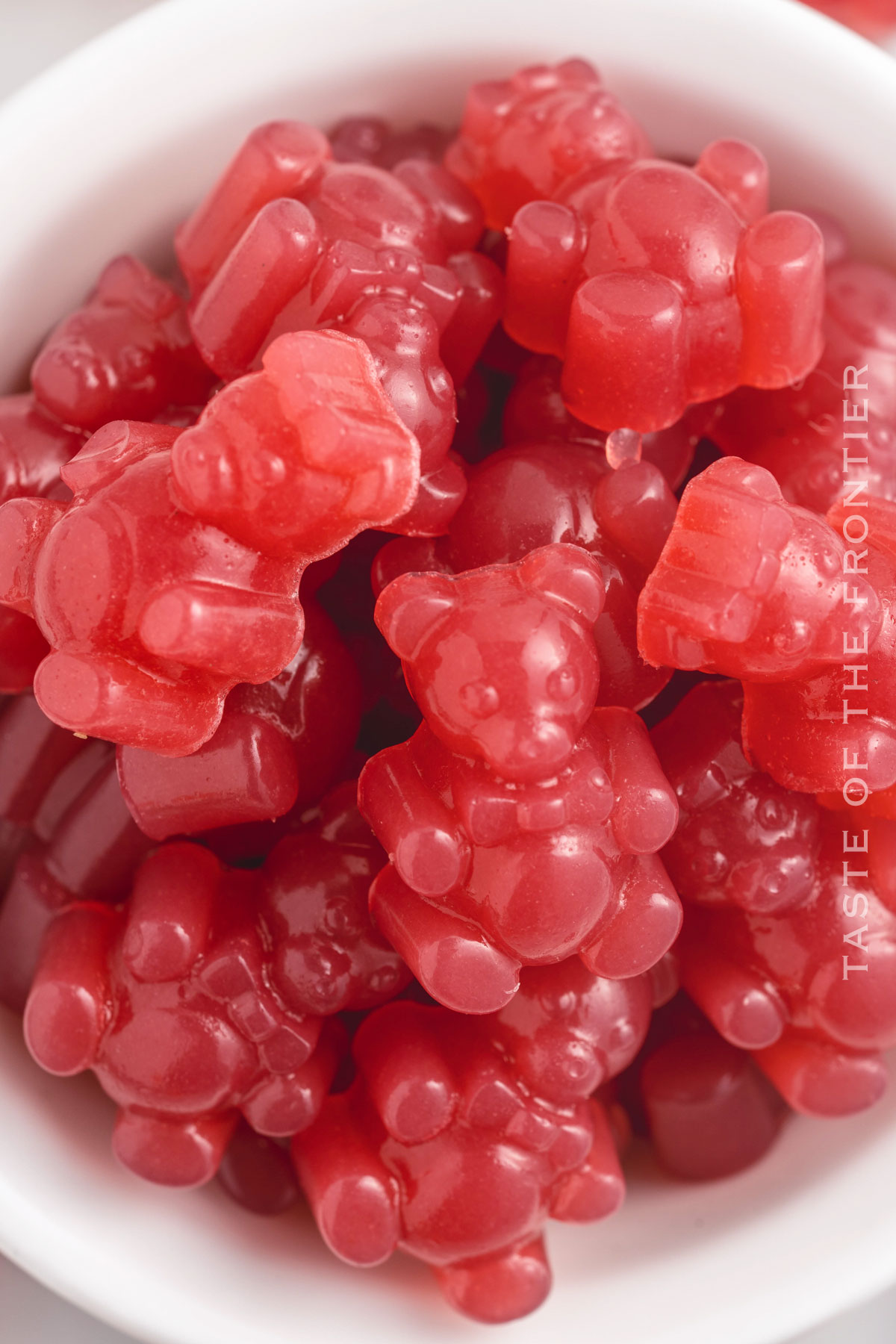 https://www.kleinworthco.com/wp-content/uploads/2023/09/Keto-Gummy-Bears-Recipe.jpg
