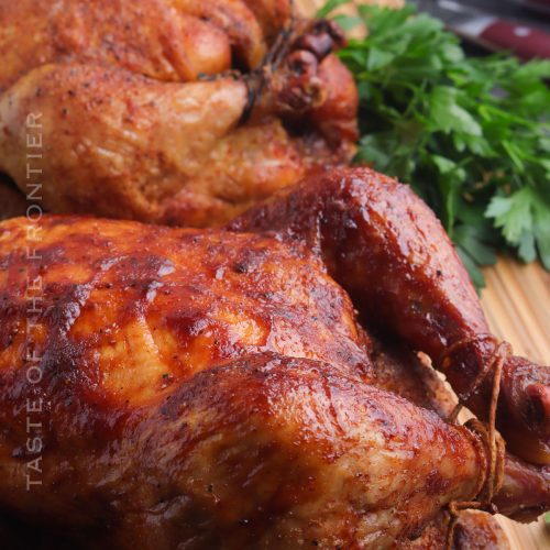 https://www.kleinworthco.com/wp-content/uploads/2023/10/Traeger-Smoked-Whole-Chicken-1200-500x500.jpg