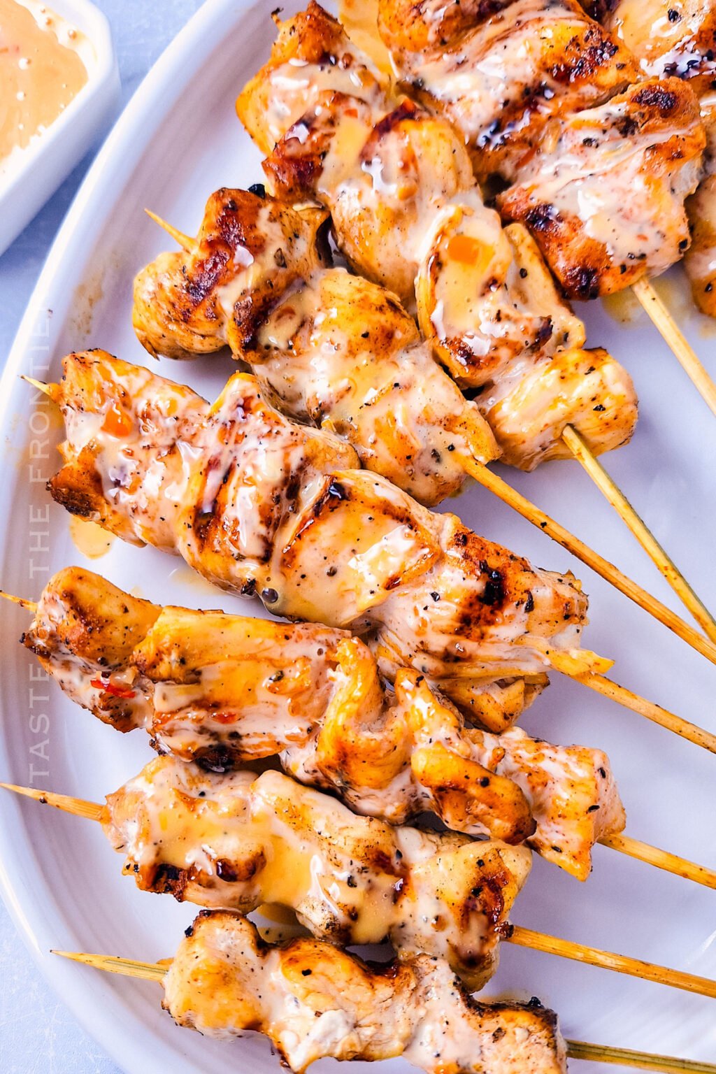 bang-bang-chicken-skewers-taste-of-the-frontier