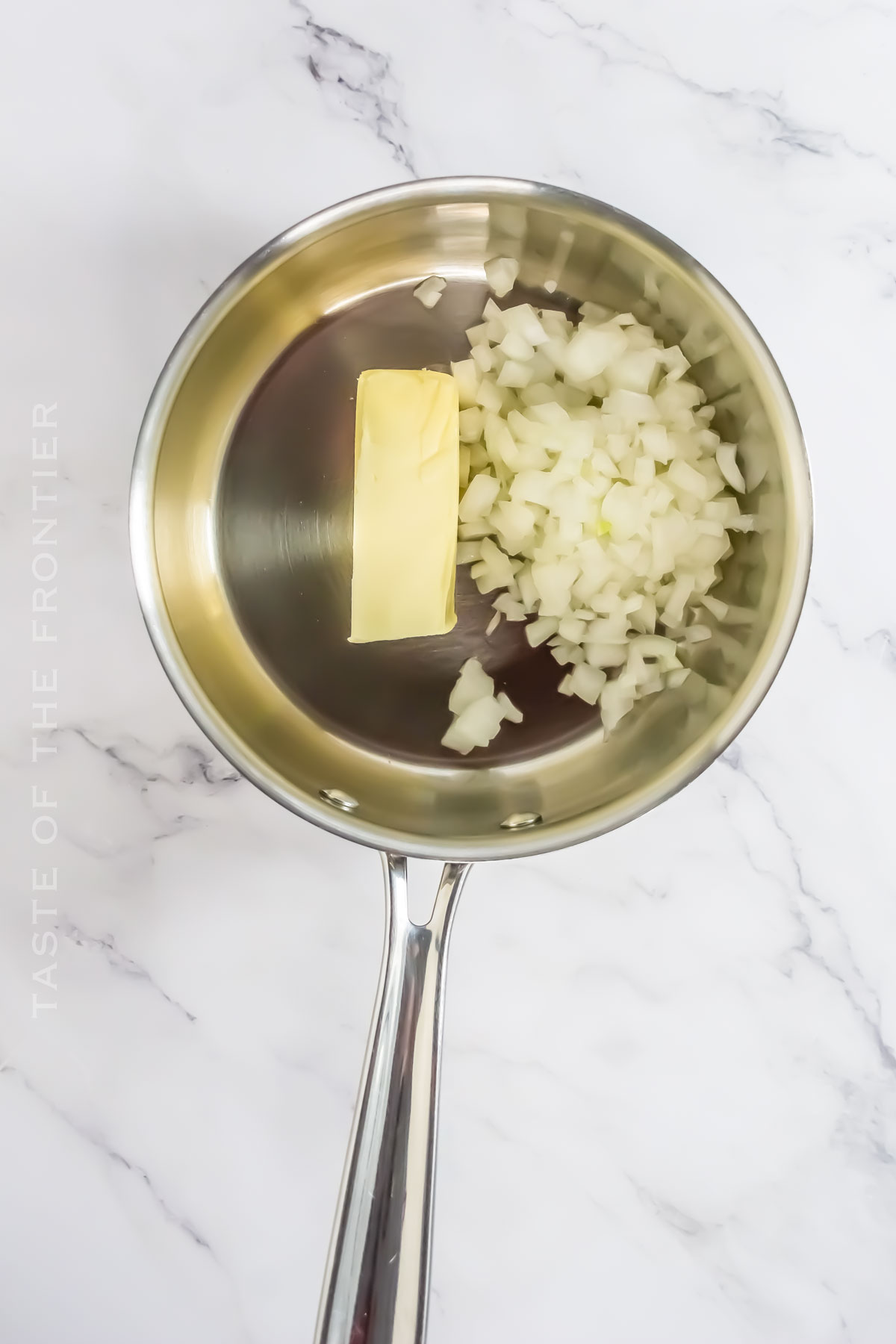 stovetop side dish