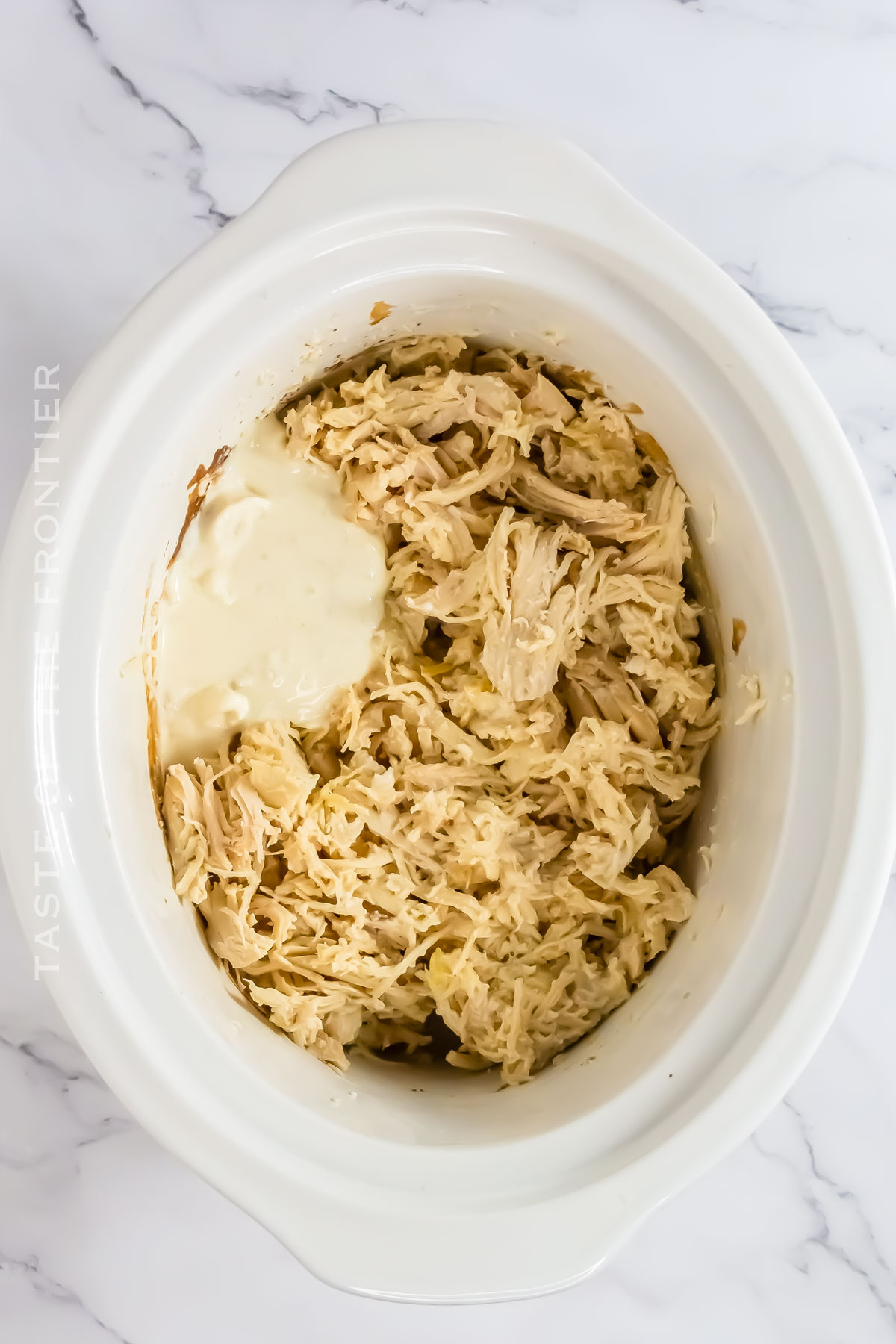 how to make Yogurt Marinated Chicken