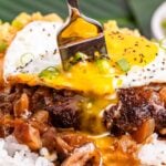 Loco Moco