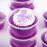 Purple Hooter Shot Recipe