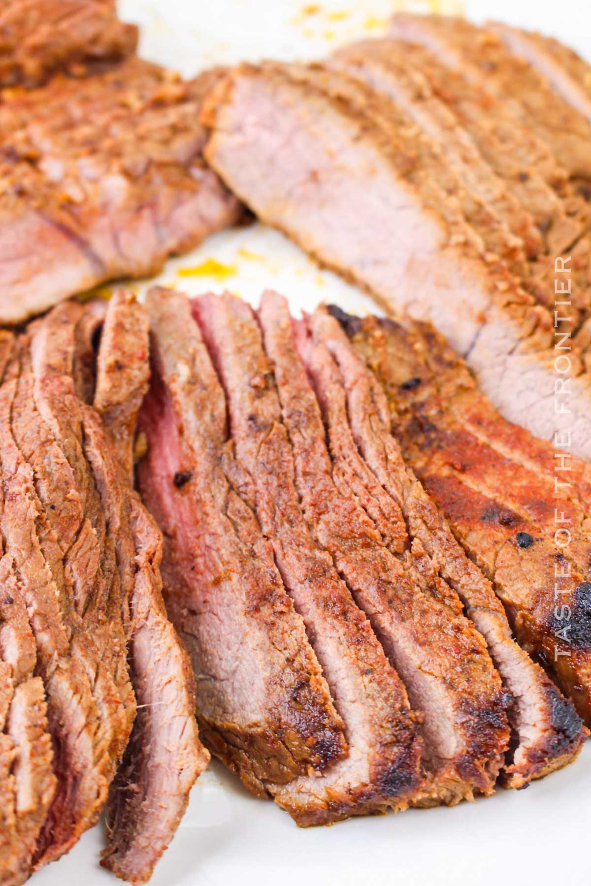 how to make Steak and Rice Bowl