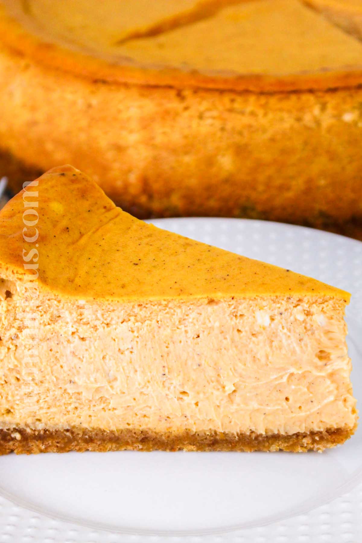 cheesecake factory copycat recipe