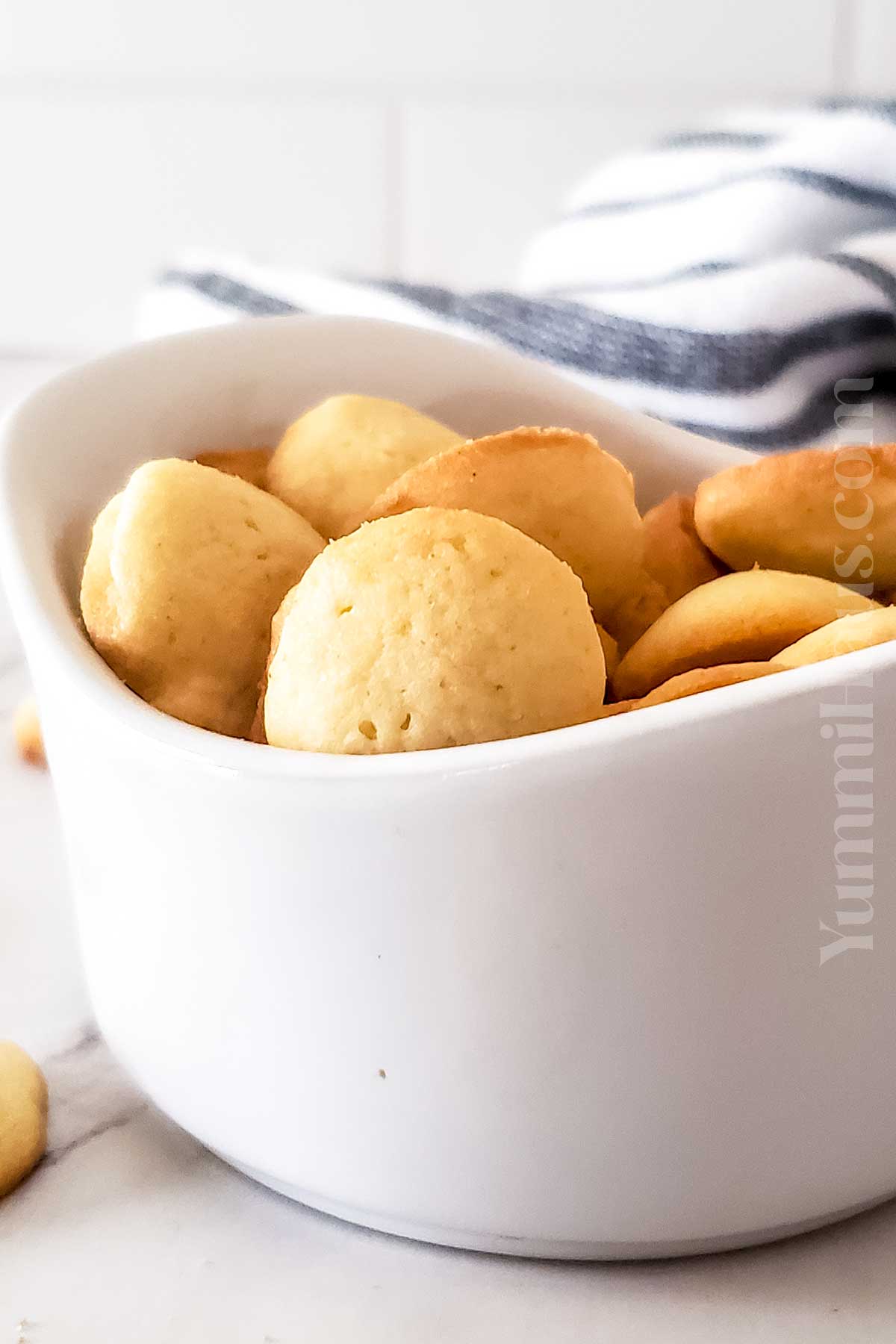 classic copycat cookie recipe