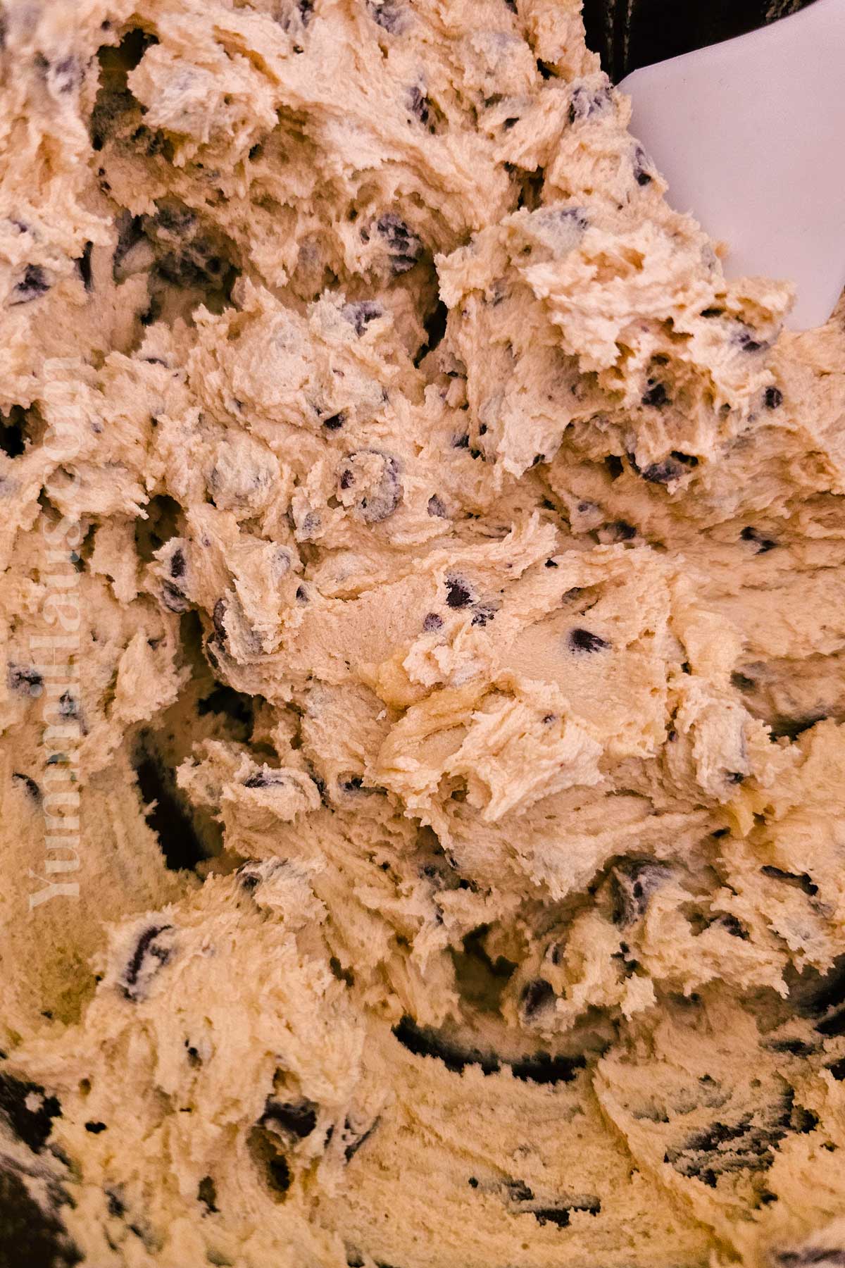 how to make Nestle Toll House Recipe Chocolate Chip Cookies